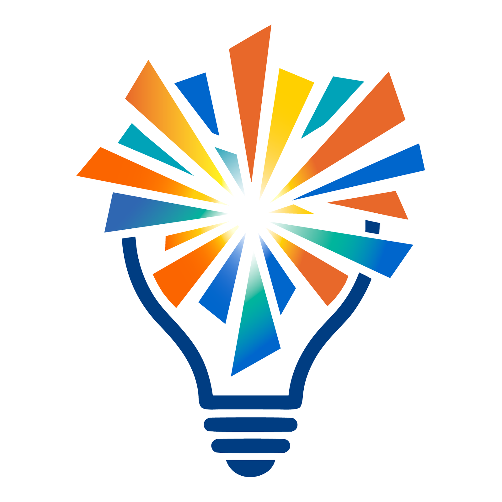 Vibrant Mind Marketing logo