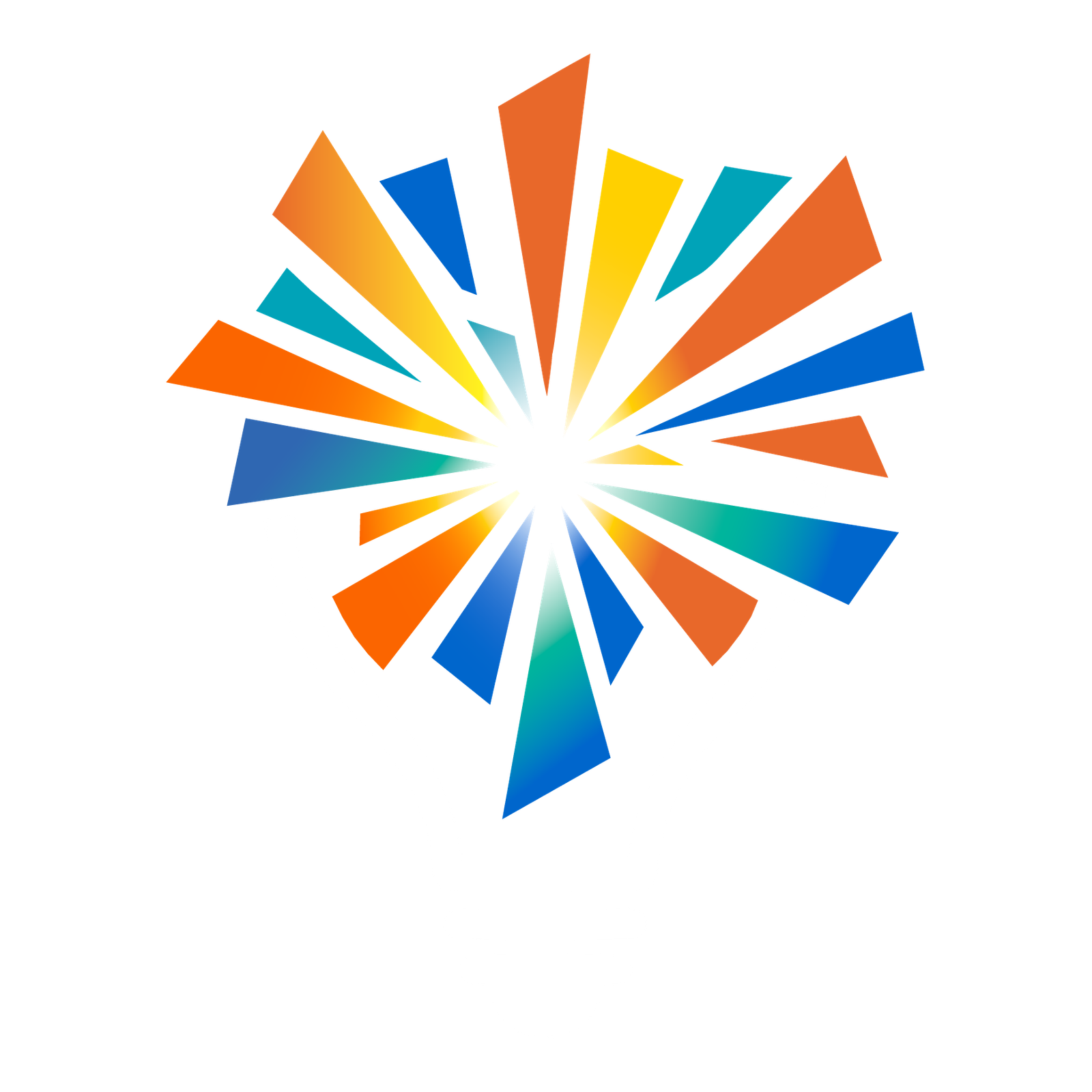 Vibrant Mind Marketing